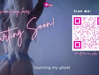 jinxy_loves webcam model stream image