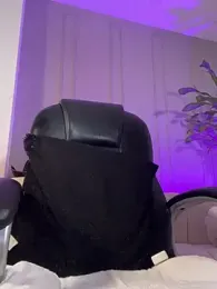 Frank_Farrell webcam model stream image