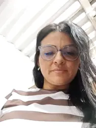 Linda_Lars webcam model stream image