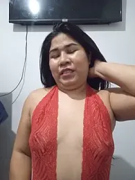 AngelSafadinha01 webcam stripchat model stream image