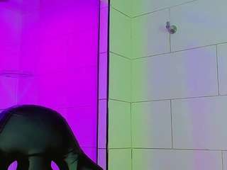 samantha-ortega webcam model stream image