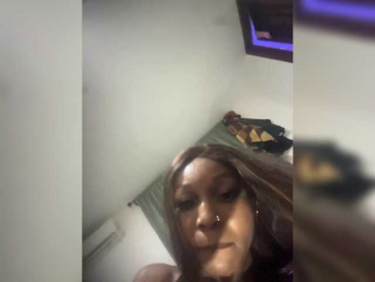 QwinDrip webcam model stream image