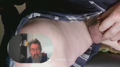 newfan2 webcam model stream image