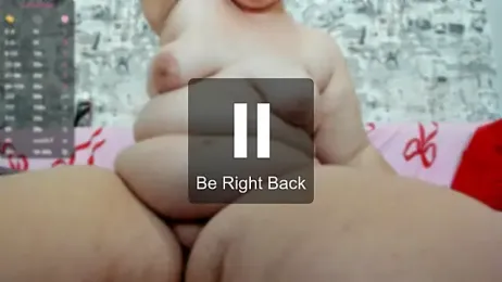 Comprom1se webcam model stream image