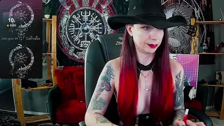 miss_jenna_lovee webcam model stream image