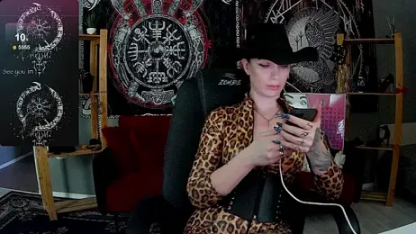 miss_jenna_lovee webcam model stream image