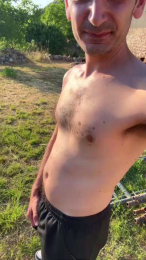 fitboy30xxx webcam model stream image