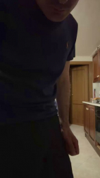 fitboy30xxx webcam model stream image