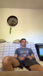 fitboy30xxx webcam cam4 model stream image