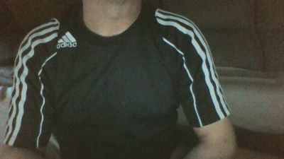 danielzapero webcam model stream image