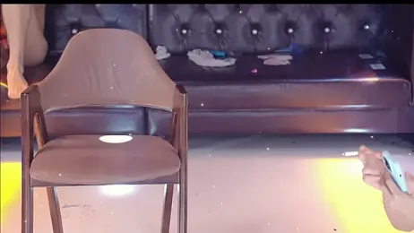 XGNH-168 webcam model stream image