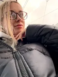 enjoy_my_beauty webcam model stream image