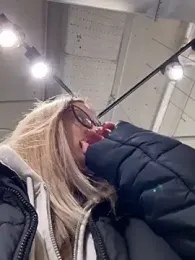 enjoy_my_beauty webcam model stream image