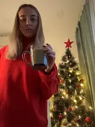 enjoy_my_beauty webcam model stream image