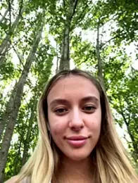 enjoy_my_beauty webcam model stream image