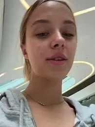 enjoy_my_beauty webcam model stream image