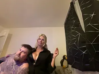 Hailey_amour webcam model stream image