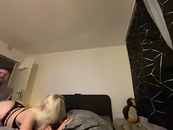 Hailey_amour webcam model stream image