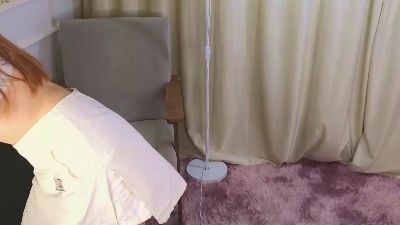 VeraBoensch webcam model stream image