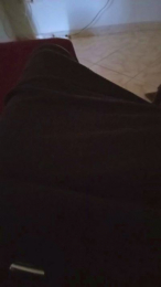 Rafa33232 webcam model stream image