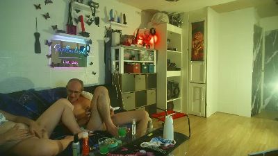 Papillondusud webcam model stream image