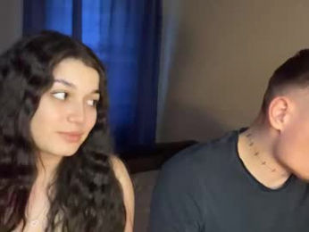 linamurrrr webcam model stream image