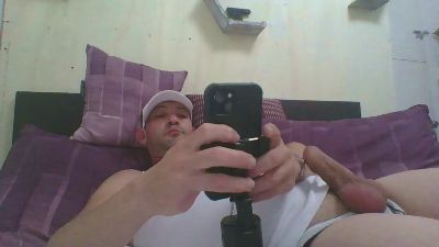 lup09_xxx webcam model stream image