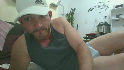 lup09_xxx webcam model stream image