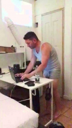 lup09_xxx webcam model stream image