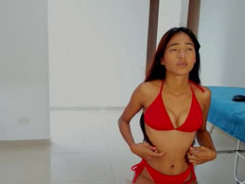 massatgeserotics webcam model stream image