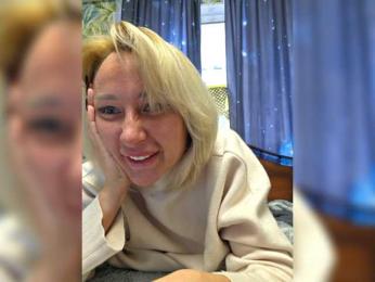 ARotikA1 webcam model stream image