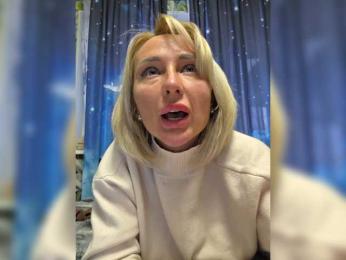 ARotikA1 webcam model stream image