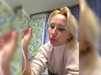 ARotikA1 webcam model stream image