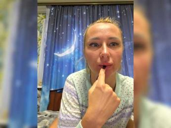 ARotikA1 webcam bongacams model stream image