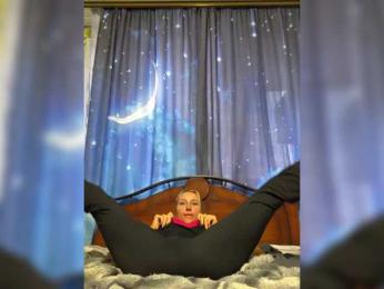 ARotikA1 webcam model stream image