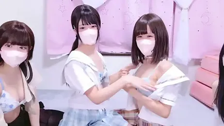 Suzu_ch_xx webcam model stream image