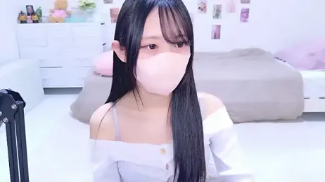 Suzu_ch_xx webcam model stream image