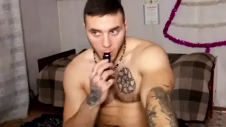 Jordan1Dior webcam stripchat model stream image