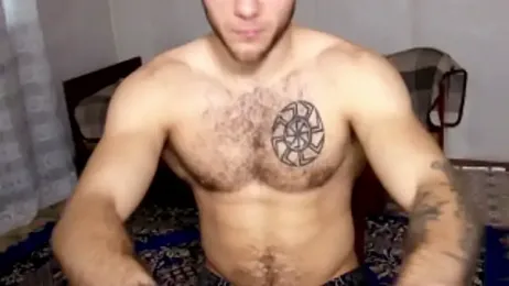 Jordan1Dior webcam model stream image