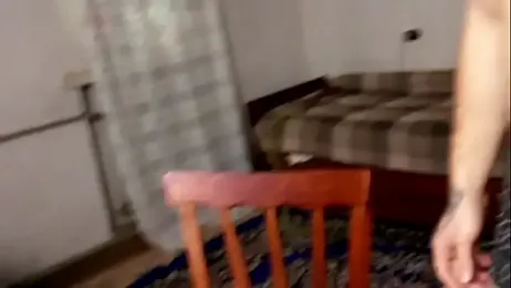 Jordan1Dior webcam stripchat model stream image