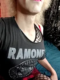 jessysky723 webcam model stream image