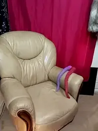 jessysky723 webcam model stream image