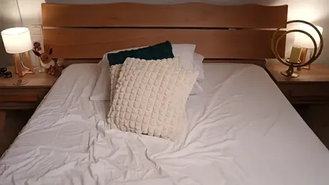 mbcaanna webcam stripchat model stream image