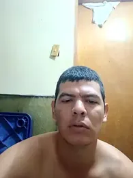 cristianv_ webcam model stream image