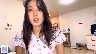 BreeEllett webcam model stream image