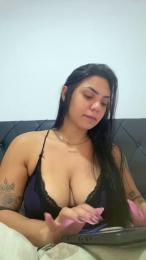 Nini956 webcam cam4 model stream image