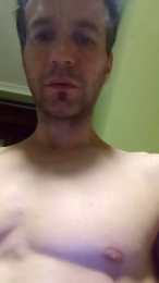 Disfrutandohot webcam model stream image