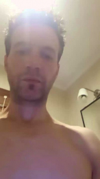 Disfrutandohot webcam cam4 model stream image
