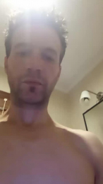 Disfrutandohot webcam cam4 model stream image