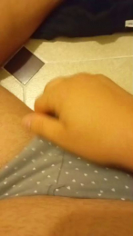 Brotaj webcam model stream image